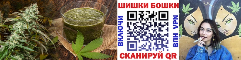Cannafood конопля  mega ТОР  Курлово  где купить наркоту 