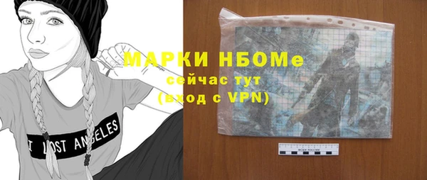 дживик Арсеньев
