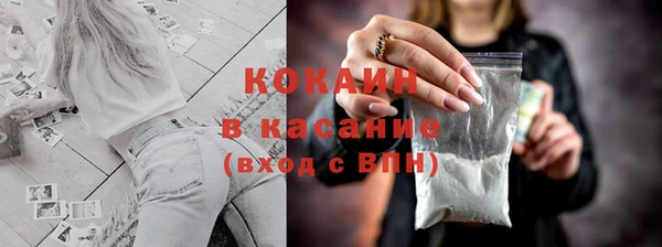 дживик Арсеньев