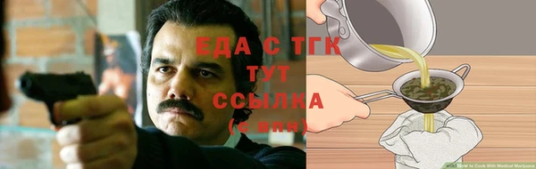 дживик Арсеньев