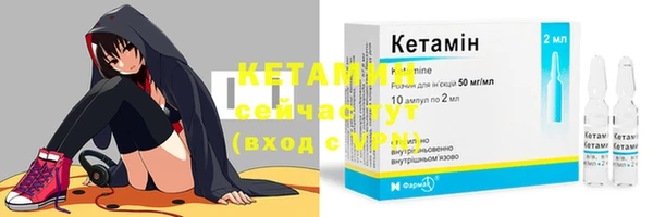 дживик Арсеньев