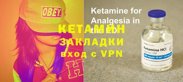 дживик Арсеньев