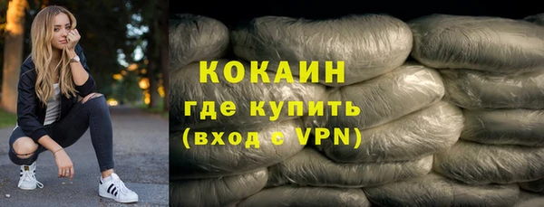 гашик Богородск